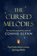 The Cursed Melodies
