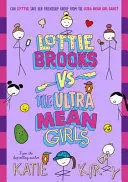LOTTIE BROOKS
