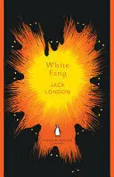WHITE FANG WHITE FANG