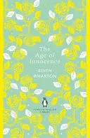 THE AGE OF INNOCENCE