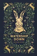 WATERSHIP DOWN