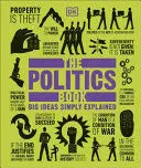 THE POLITICS BOOK THE POLITICS BOOK