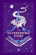 The Neverending Story