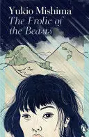 THE FROLIC OF THE BEASTS