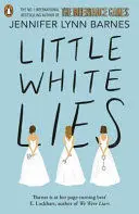 LITTLE WHITE LIES