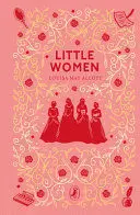 LITTLE WOMEN