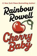 Cherry Baby
