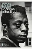 NO NAME IN THE STREET NO NAME IN THE STREET