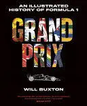 GRAND PRIX GRAND PRIX