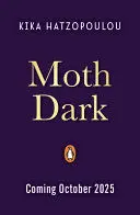 MOTH DARK