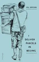 I Deliver Parcels In Beijing