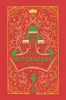 The Tale Of The Nutcracker
