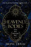 HEAVENLY BODIES