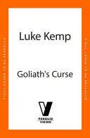 GOLIATH'S CURSE