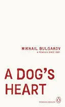 A DOG'S HEART