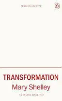 TRANSFORMATION