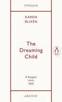 THE DREAMING CHILD