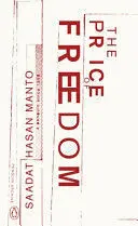 THE PRICE OF FREEDOM