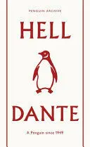 HELL