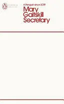 SECRETARY SECRETARY