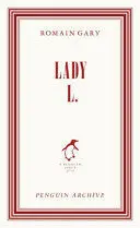 LADY L.