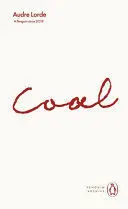 COAL COAL