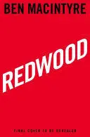 Redwood