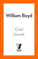 Cold Sunset