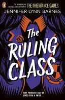 THE RULING CLASS