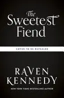 The Sweetest Fiend