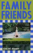 Family Friends
