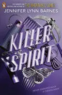 Killer Spirit