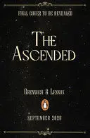 The Ascended