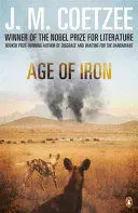 AGE OF IRON AGE OF IRON