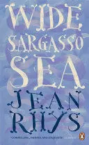 PENGUIN ESSENTIALS WIDE SARGASSO SEA