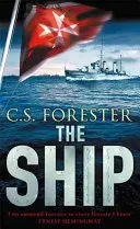 THE SHIP