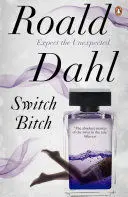 SWITCH BITCH SWITCH BITCH