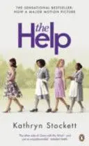 THE HELP