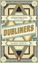 PENGUIN ESSENTIALS DUBLINERS