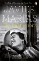 THE INFATUATIONS