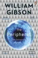 THE PERIPHERAL