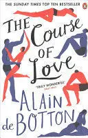 THE COURSE OF LOVE