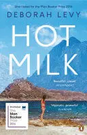 HOT MILK