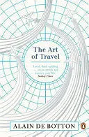 THE ART OF TRAVEL