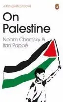 ON PALESTINE ON PALESTINE