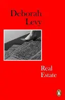REAL ESTATE