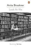 Look At me