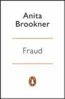 Fraud