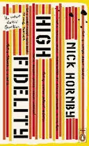 HIGH FIDELITY