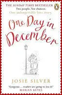 ONE DAY IN DECEMBER